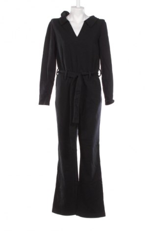 Langer Damen-Overall Bewear, Größe S, Farbe Schwarz, Preis 14,99 €