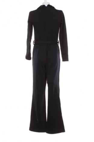Langer Damen-Overall Bewear, Größe S, Farbe Schwarz, Preis 14,99 €