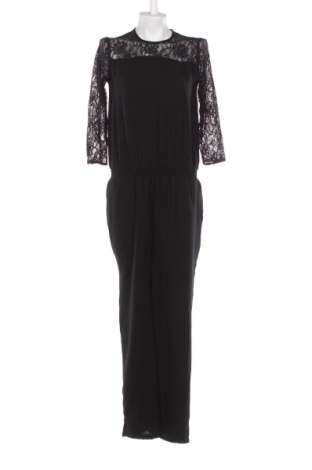 Salopetă lungă de damă Unbranded, Mărime S, Culoare Negru, Preț 80,99 Lei