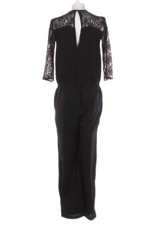 Salopetă lungă de damă Unbranded, Mărime S, Culoare Negru, Preț 80,99 Lei