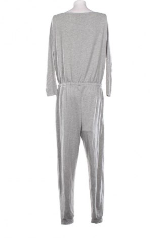 Langer Damen-Overall Unbranded, Größe M, Farbe Grau, Preis € 17,99