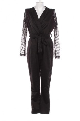 Dámský dlouhý overal Unbranded, Velikost L, Barva Černá, Cena  279,00 Kč