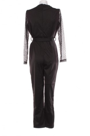 Dámský dlouhý overal Unbranded, Velikost L, Barva Černá, Cena  279,00 Kč