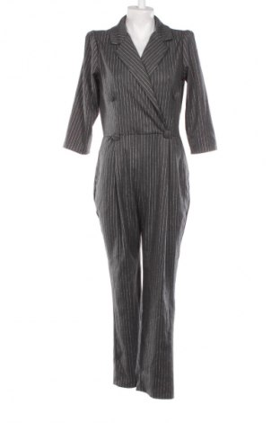 Salopetă lungă de damă Unbranded, Mărime M, Culoare Multicolor, Preț 87,53 Lei