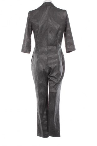 Salopetă lungă de damă Unbranded, Mărime M, Culoare Multicolor, Preț 87,53 Lei