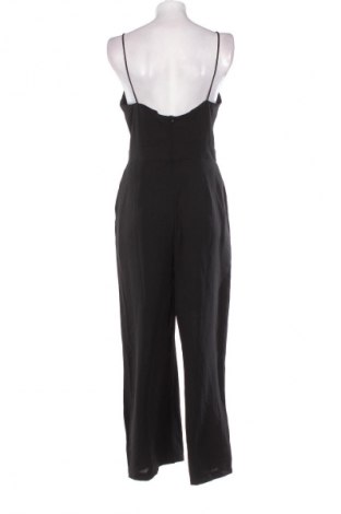 Dámsky dlhý overal Unbranded, Veľkosť S, Farba Čierna, Cena  11,12 €