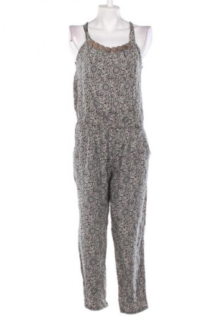 Dámsky dlhý overal Unbranded, Veľkosť XL, Farba Viacfarebná, Cena  8,95 €