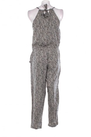 Dámsky dlhý overal Unbranded, Veľkosť XL, Farba Viacfarebná, Cena  8,95 €