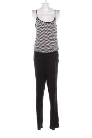 Γυναικεία μακρύ φόρμα Up 2 Fashion, Μέγεθος L, Χρώμα Πολύχρωμο, Τιμή 2,99 €