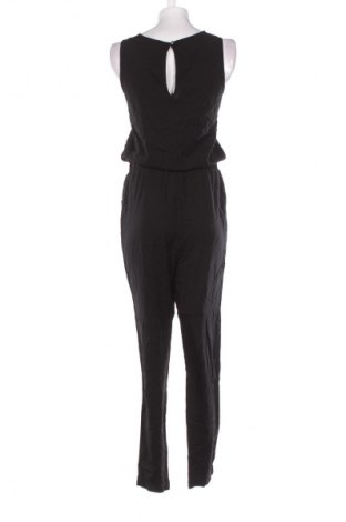 Дамски дълъг гащеризон Vero Moda, Размер S, Цвят Черен, Цена 4,09 €