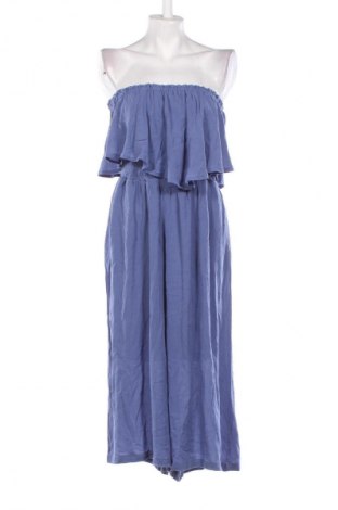 Γυναικεία μακρύ φόρμα Vivance, Μέγεθος M, Χρώμα Βιολετί, Τιμή 14,99 €