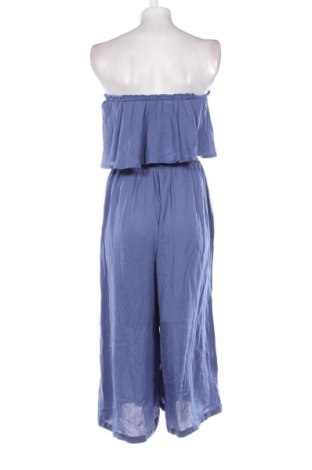 Γυναικεία μακρύ φόρμα Vivance, Μέγεθος M, Χρώμα Βιολετί, Τιμή 14,99 €