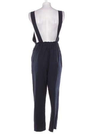 Dámský dlouhý overal Zara, Velikost S, Barva Modrá, Cena  559,00 Kč