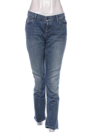 Damen Jeans 7 For All Mankind, Größe L, Farbe Blau, Preis € 14,99