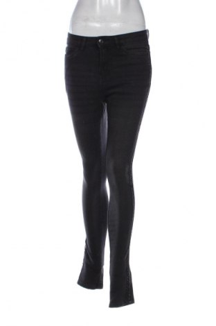 Γυναικείο Τζίν 9th Avenue, Μέγεθος S, Χρώμα Μαύρο, Τιμή 2,99 €