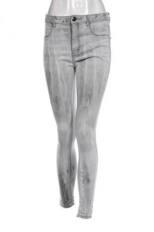 Női farmernadrág American Eagle, Méret M, Szín Sokszínű, Ár 3 341 Ft