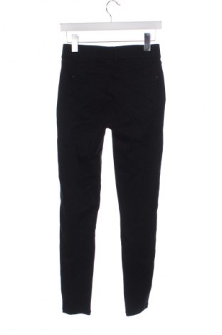 Női farmernadrág Amisu, Méret S, Szín Fekete, Ár 3 039 Ft