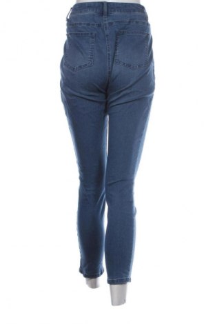 Damen Jeans Aniston, Größe L, Farbe Blau, Preis 9,99 €