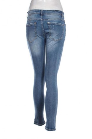 Damen Jeans Apanage, Größe S, Farbe Blau, Preis 3,99 €
