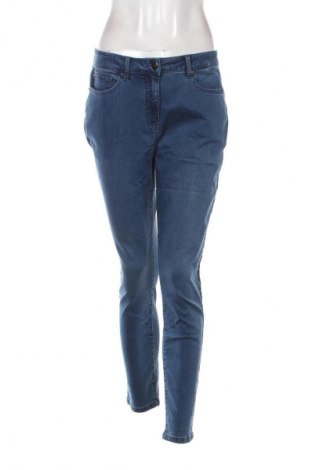 Damen Jeans Ariston S, Größe M, Farbe Blau, Preis 8,99 €