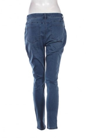 Damen Jeans Ariston S, Größe M, Farbe Blau, Preis 8,99 €