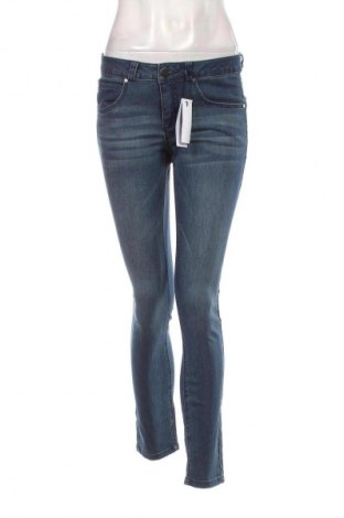 Damen Jeans Arizona, Größe S, Farbe Blau, Preis 9,99 €
