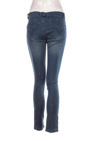 Damen Jeans Arizona, Größe S, Farbe Blau, Preis 9,99 €