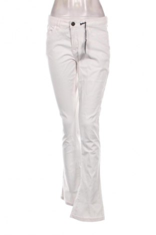 Dámské džíny  Arizona, Velikost M, Barva Bílá, Cena  309,00 Kč