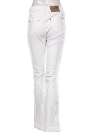 Дамски дънки Arizona, Размер S, Цвят Бял, Цена 12,27 €