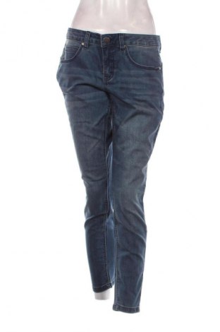 Damen Jeans Arizona, Größe L, Farbe Blau, Preis 8,99 €