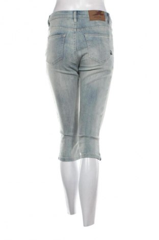 Női farmernadrág Arizona, Méret S, Szín Kék, Ár 4 949 Ft