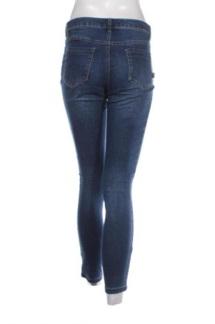 Damen Jeans Arizona, Größe M, Farbe Blau, Preis 8,99 €
