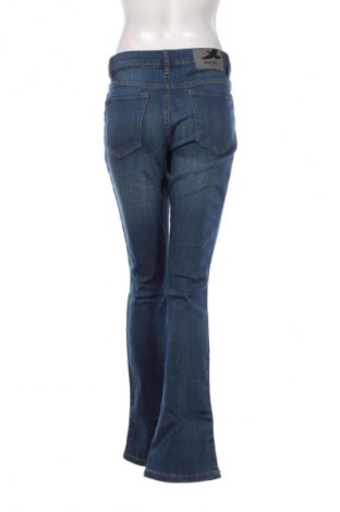 Dámské džíny  Arizona, Velikost M, Barva Modrá, Cena  419,00 Kč