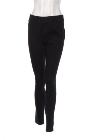 Damen Jeans Arizona, Größe M, Farbe Schwarz, Preis 11,99 €