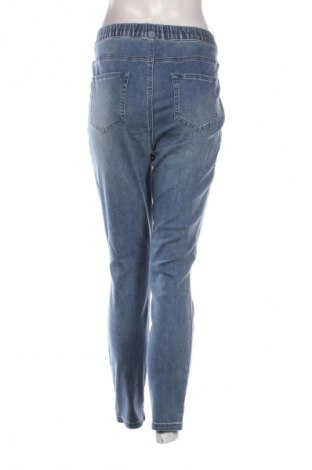 Дамски дънки Arizona, Размер XL, Цвят Син, Цена 10,73 €