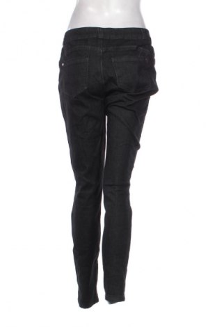Дамски дънки Arizona, Размер L, Цвят Черен, Цена 13,80 €