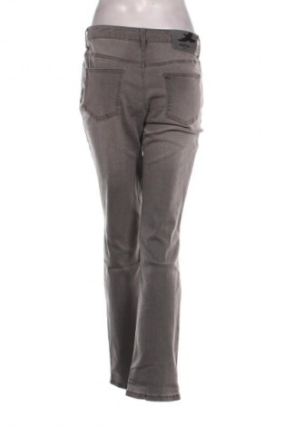 Γυναικείο Τζίν Arizona, Μέγεθος M, Χρώμα Γκρί, Τιμή 9,99 €