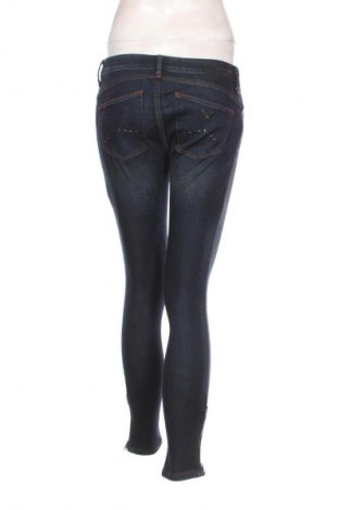 Damen Jeans Armani Jeans, Größe M, Farbe Blau, Preis € 19,99