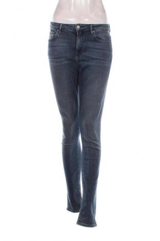 Damen Jeans Armedangels, Größe M, Farbe Blau, Preis 15,99 €