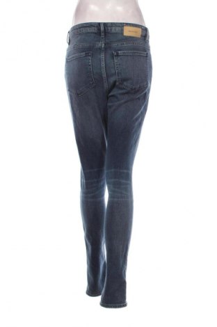 Damen Jeans Armedangels, Größe M, Farbe Blau, Preis 15,99 €