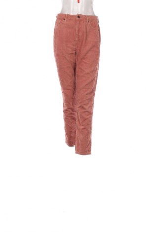 Damen Jeans Bdc, Größe S, Farbe Rosa, Preis 1,99 €