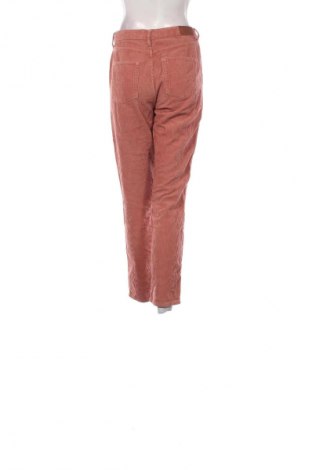 Damen Jeans Bdc, Größe S, Farbe Rosa, Preis 1,99 €