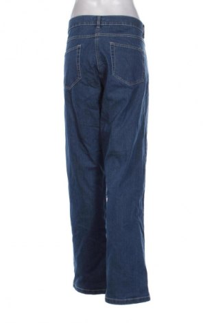 Damskie jeansy Bexleys, Rozmiar 3XL, Kolor Niebieski, Cena 110,99 zł