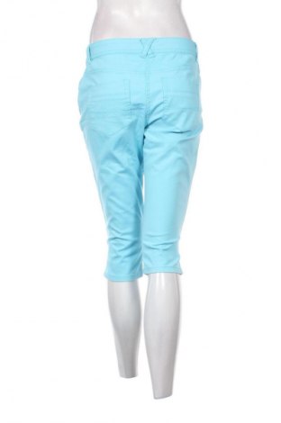 Дамски дънки Blue Motion, Размер M, Цвят Син, Цена 3,36 €