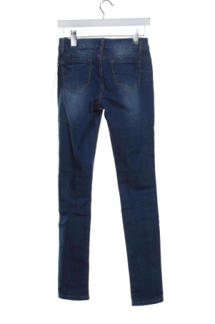 Női farmernadrág Bob, Méret M, Szín Kék, Ár 2 889 Ft