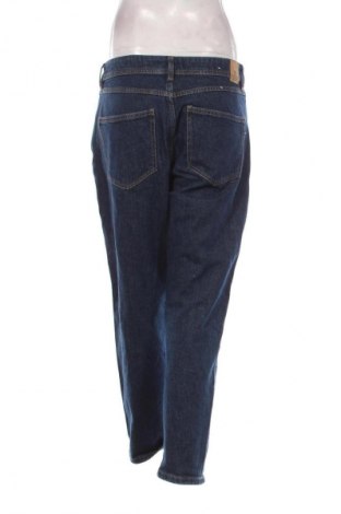 Дамски дънки Bonobo, Размер L, Цвят Син, Цена 14,31 €