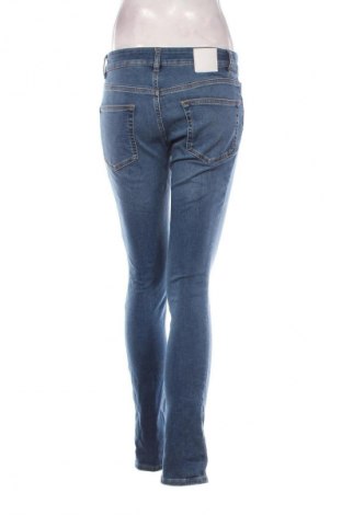 Damen Jeans Boss Orange, Größe XS, Farbe Blau, Preis € 46,99