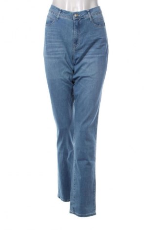 Γυναικείο Τζίν Brax, Μέγεθος M, Χρώμα Μπλέ, Τιμή 51,99 €