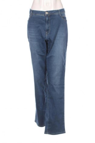 Damen Jeans Brax, Größe XL, Farbe Blau, Preis 37,99 €