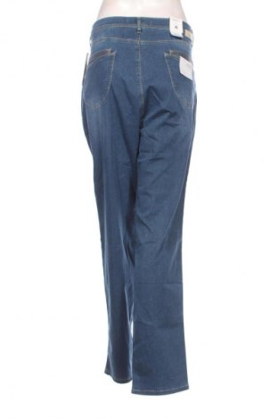 Damen Jeans Brax, Größe XL, Farbe Blau, Preis 37,99 €